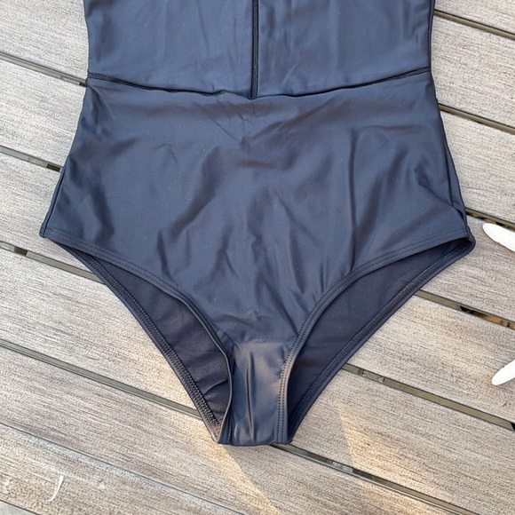 🌴🔆RIP CURL- MIRAGE ULTIMATE GOOD ONE PIECE🔆🌴 - Picture 7 of 16